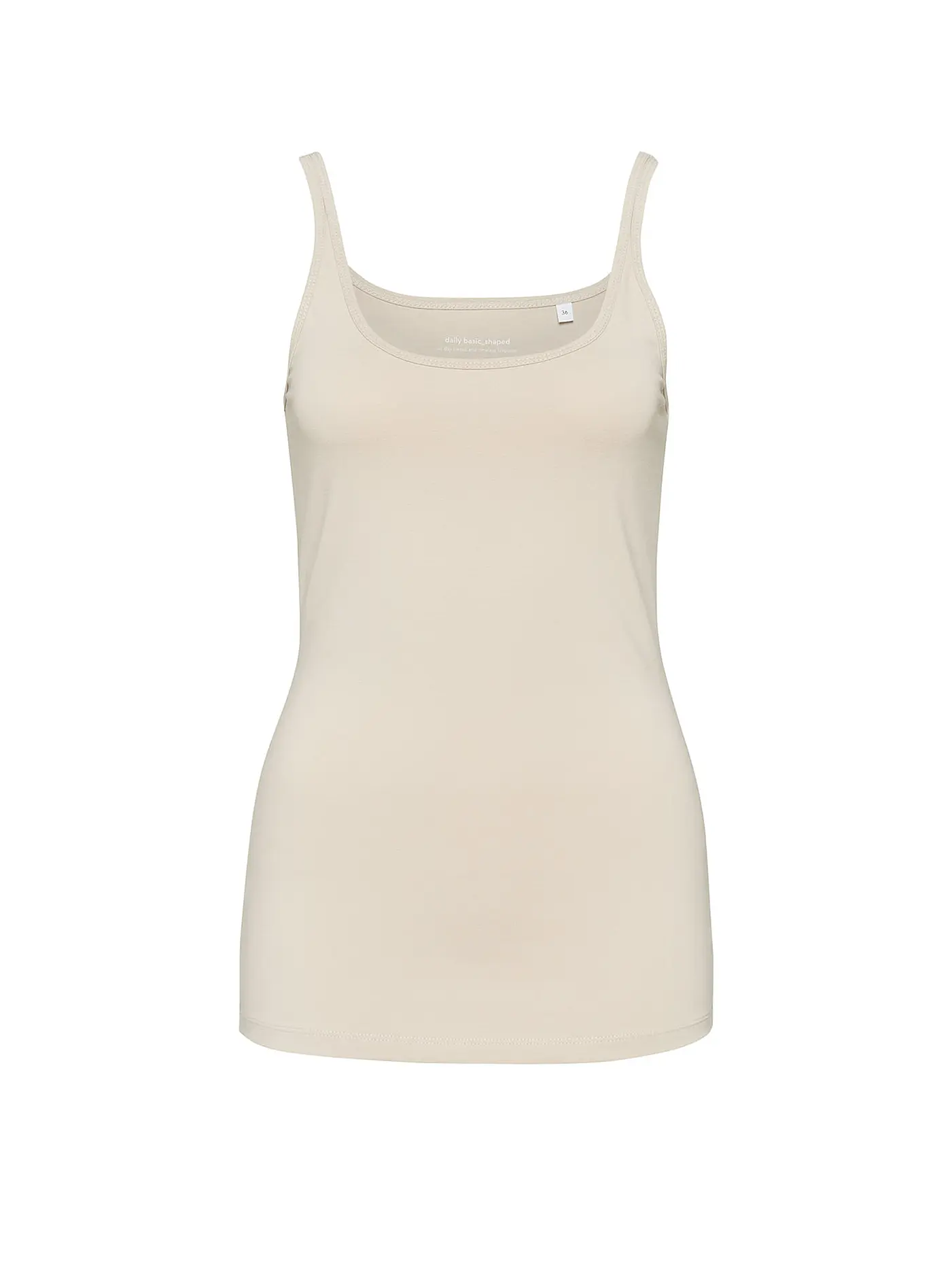 OPUS | Top " Daily " | 